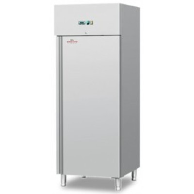 Шкаф морозильный Frosty THL 650 BT