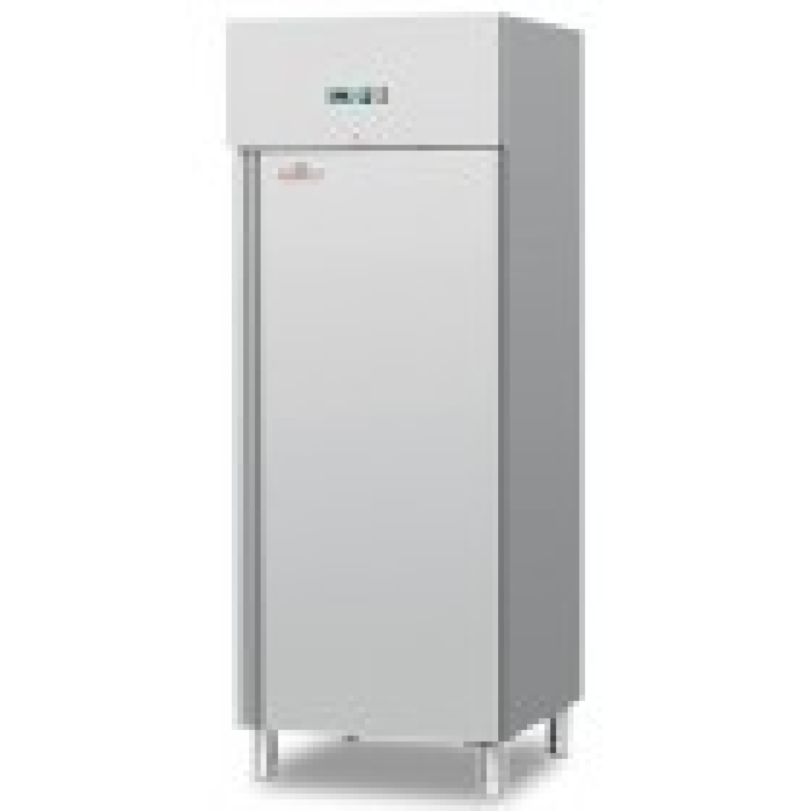 Шкаф морозильный FROSTY THL 650BT