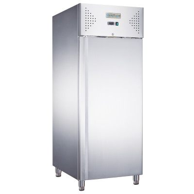 Шкаф морозильный GoodFood GF-GN600BT-HC