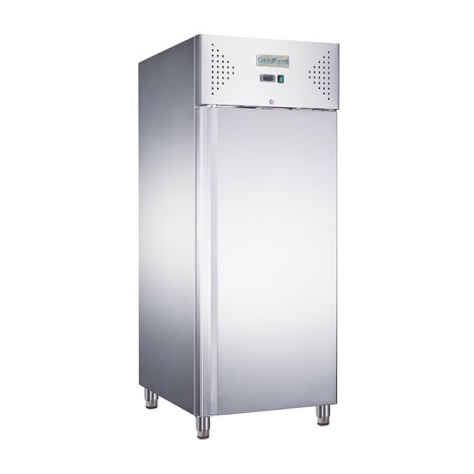 Шкаф морозильный GoodFood GF-GN650BT-HC