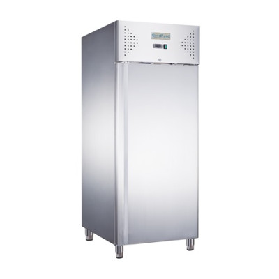 Шкаф морозильный GoodFood GF-GN650BT-HC