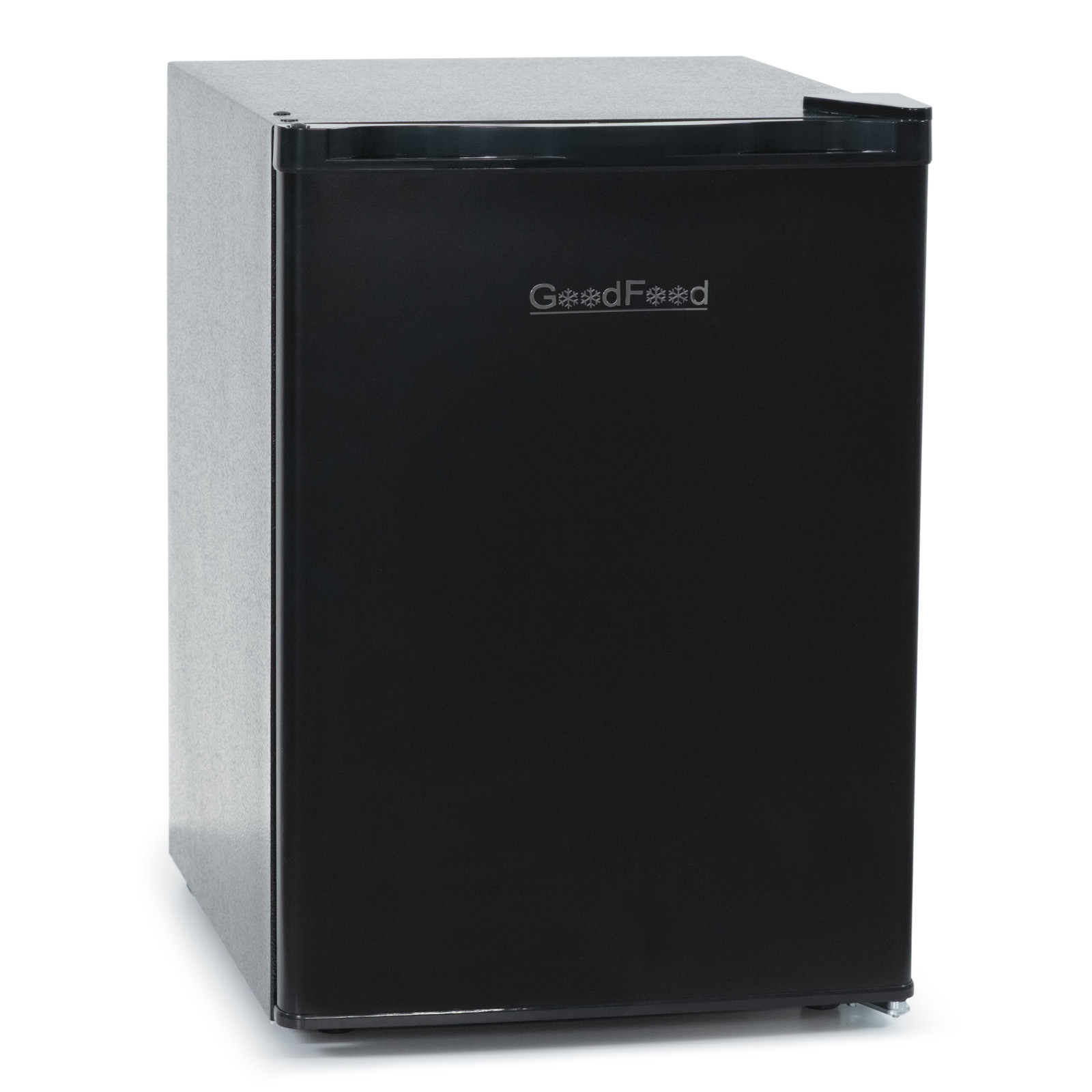 Шкаф морозильный GoodFood GF-UF60