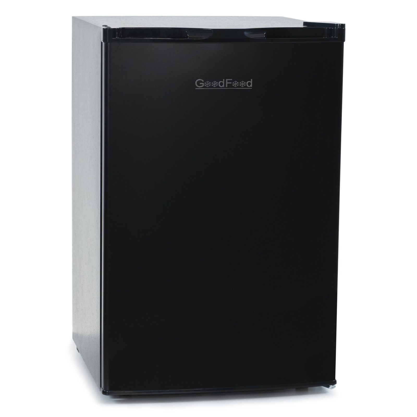 Шкаф морозильный GoodFood GF-UF90