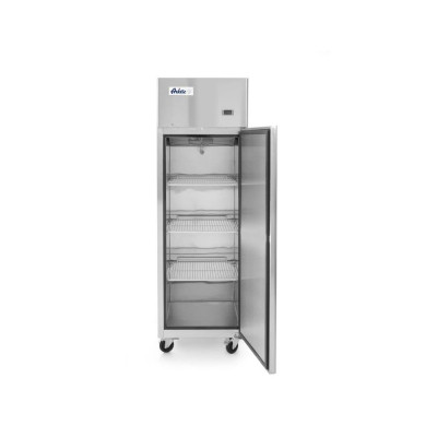 Шкаф морозильный Hendi 233122 Profi Line 1-дверный, 440 л