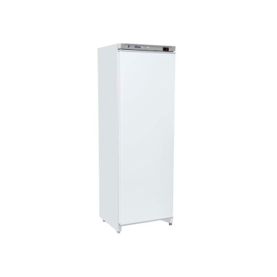 Шкаф морозильный Hendi 236086 Budget Line, белый, 400 л