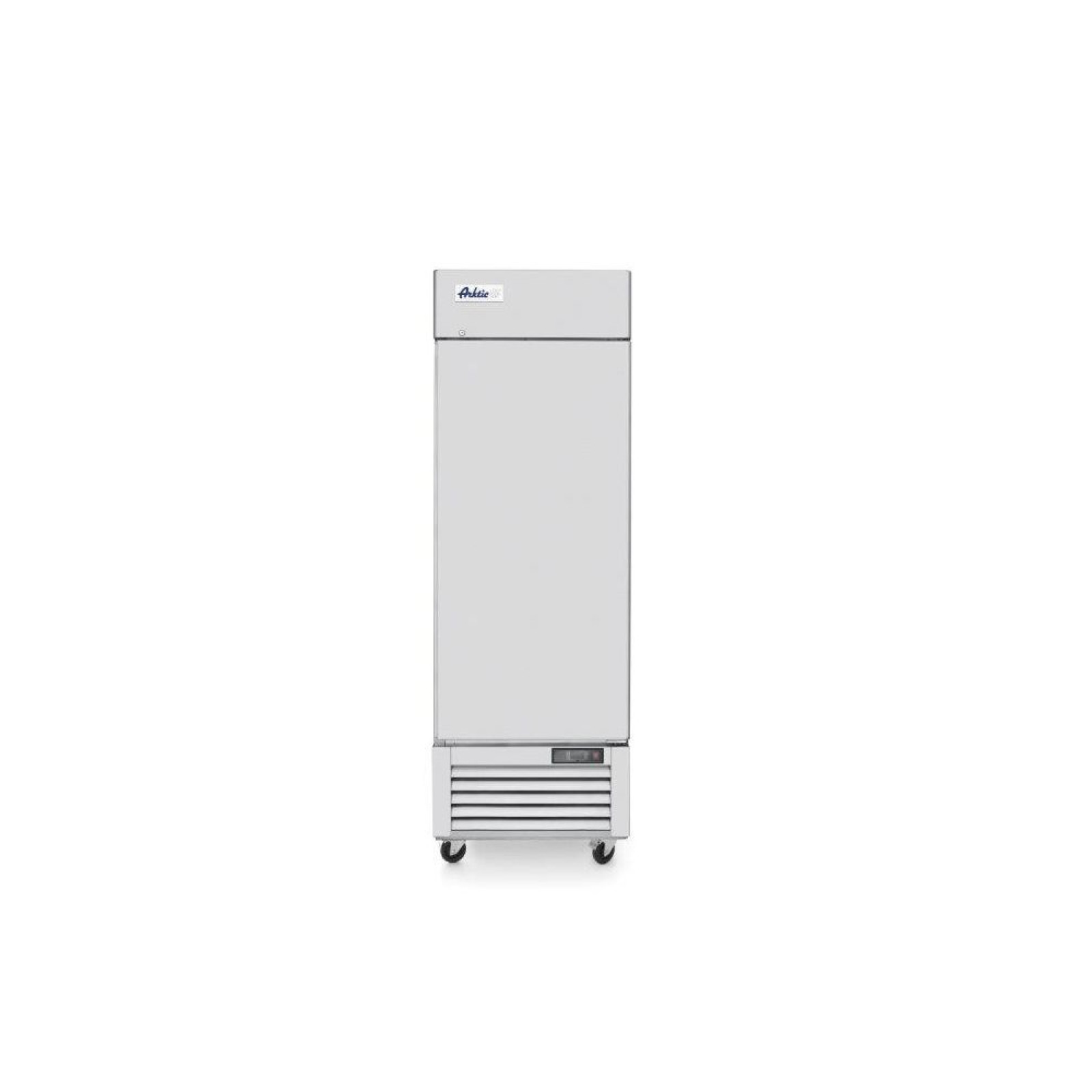 Шкаф морозильный Kitchen Line - 1-дверный, 580 л