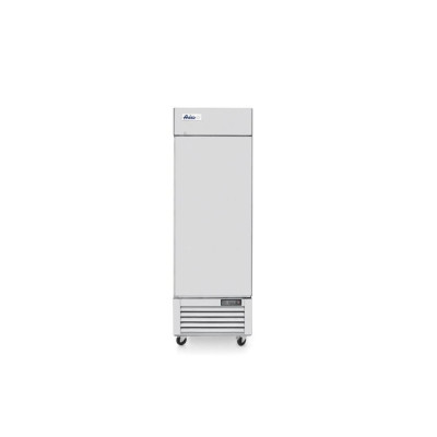 Шкаф морозильный Kitchen Line - 1-дверный, 580 л