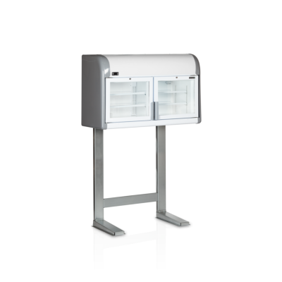 Шкаф морозильный MTF Mini (Tefcold)