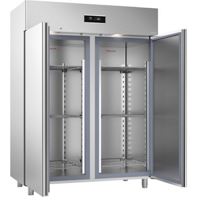 Шкаф морозильный Sagi FD15BT
