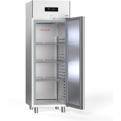 Шкаф морозильный Sagi NE70B 