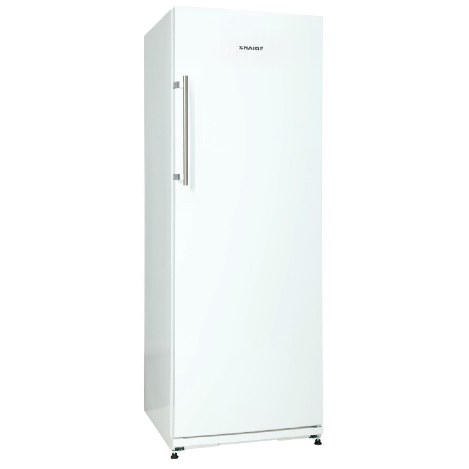 Шафа морозильна Snaige CF27SM-T1000FQ