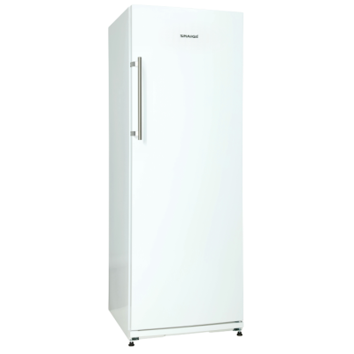 Шкаф морозильный Snaige CF27SM-T1000FQ