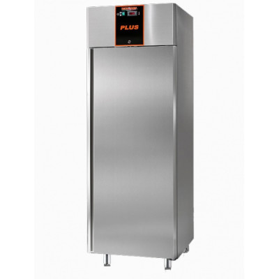 Шкаф морозильный Tecnodom AF07PKPLUSMBT