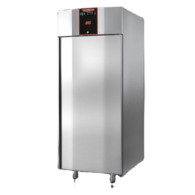 Шкаф морозильный Tecnodom BIG1000BTPS