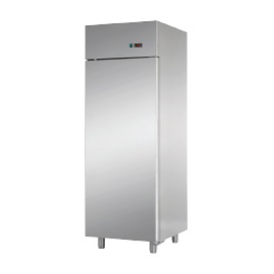 Шкаф морозильный Tecnodom P-AFE06BT-D-EK