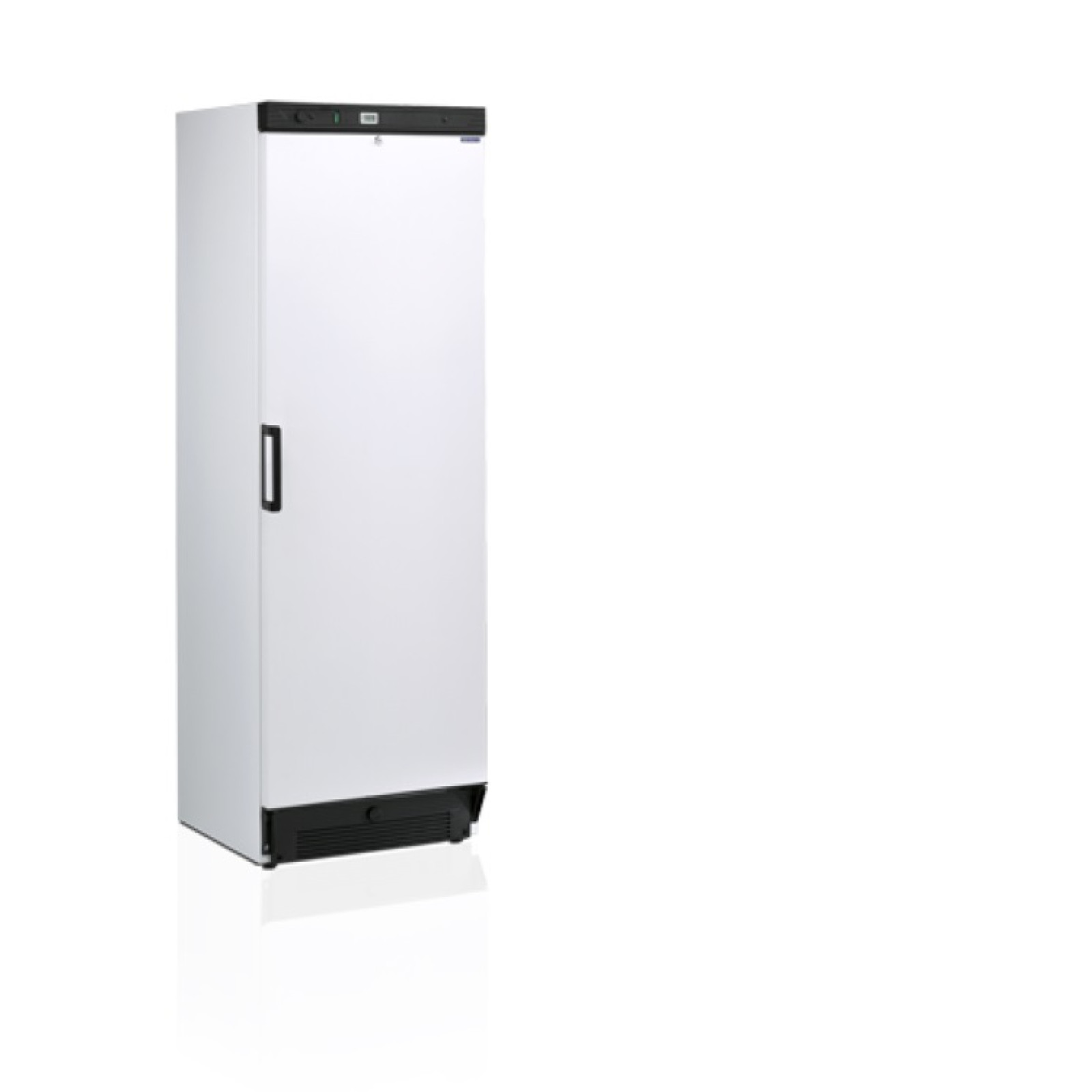 Шафа морозильна Tefcold UFFS370SD