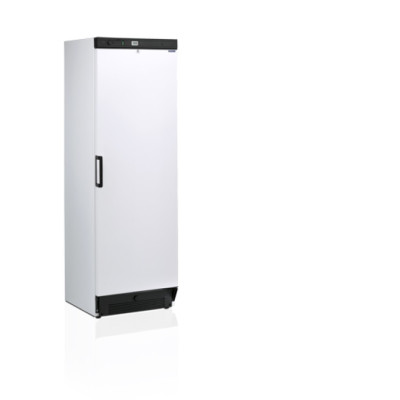 Шкаф морозильный Tefcold UFFS370SD