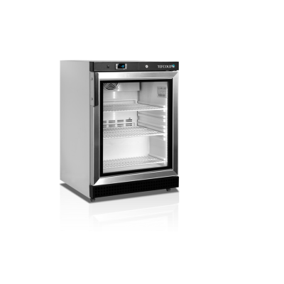 Шкаф морозильный UF200VG (Tefcold)