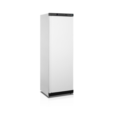 Шкаф морозильный UF400V (Tefcold)