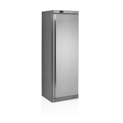 Шкаф морозильный UF400VS (Tefcold)