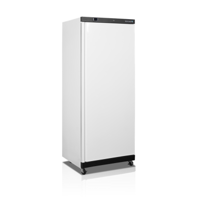 Шкаф морозильный UF600 (Tefcold)