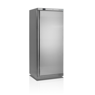 Шкаф морозильный UF600S (Tefcold)