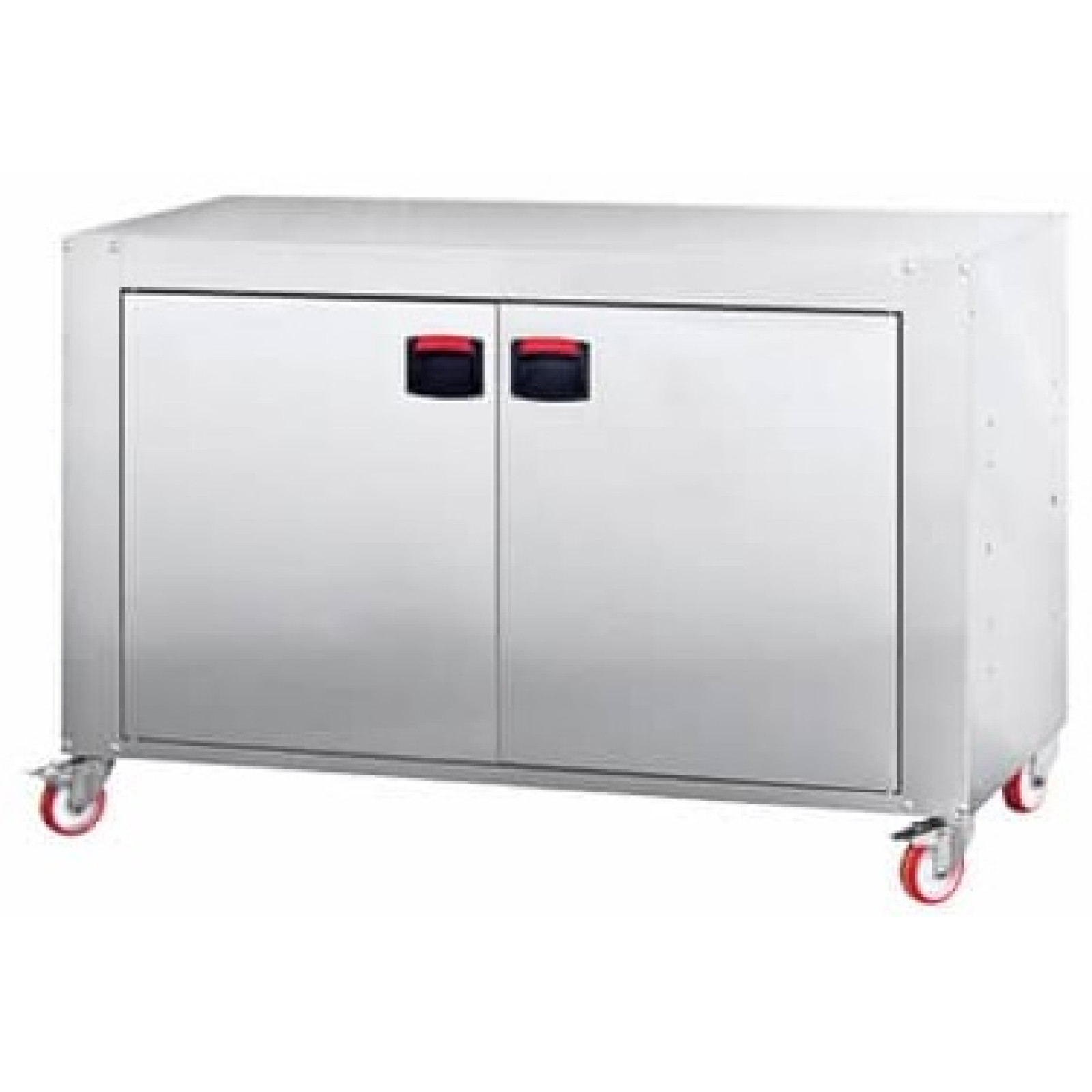Шафа нейтральна Elangrill CABINET FOR CM29