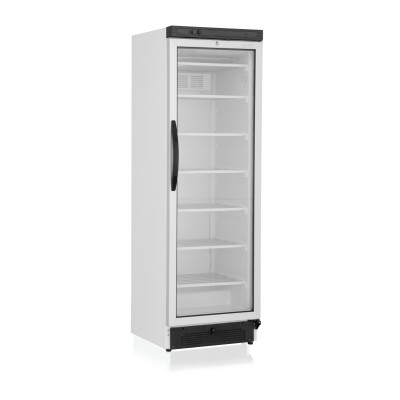 Шкаф низкотемпературный Gooder UDD 370 DTK