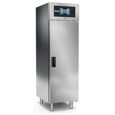 Шкаф расстойной MEKANO PRO-e 400 TN