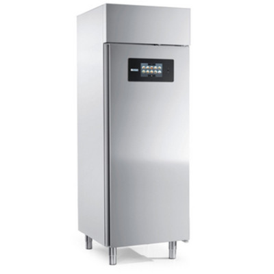 Шкаф расстойной MEKANO PRO-e 700 TN
