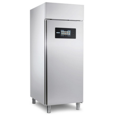 Шкаф расстойной MEKANO PRO-e 900 TN