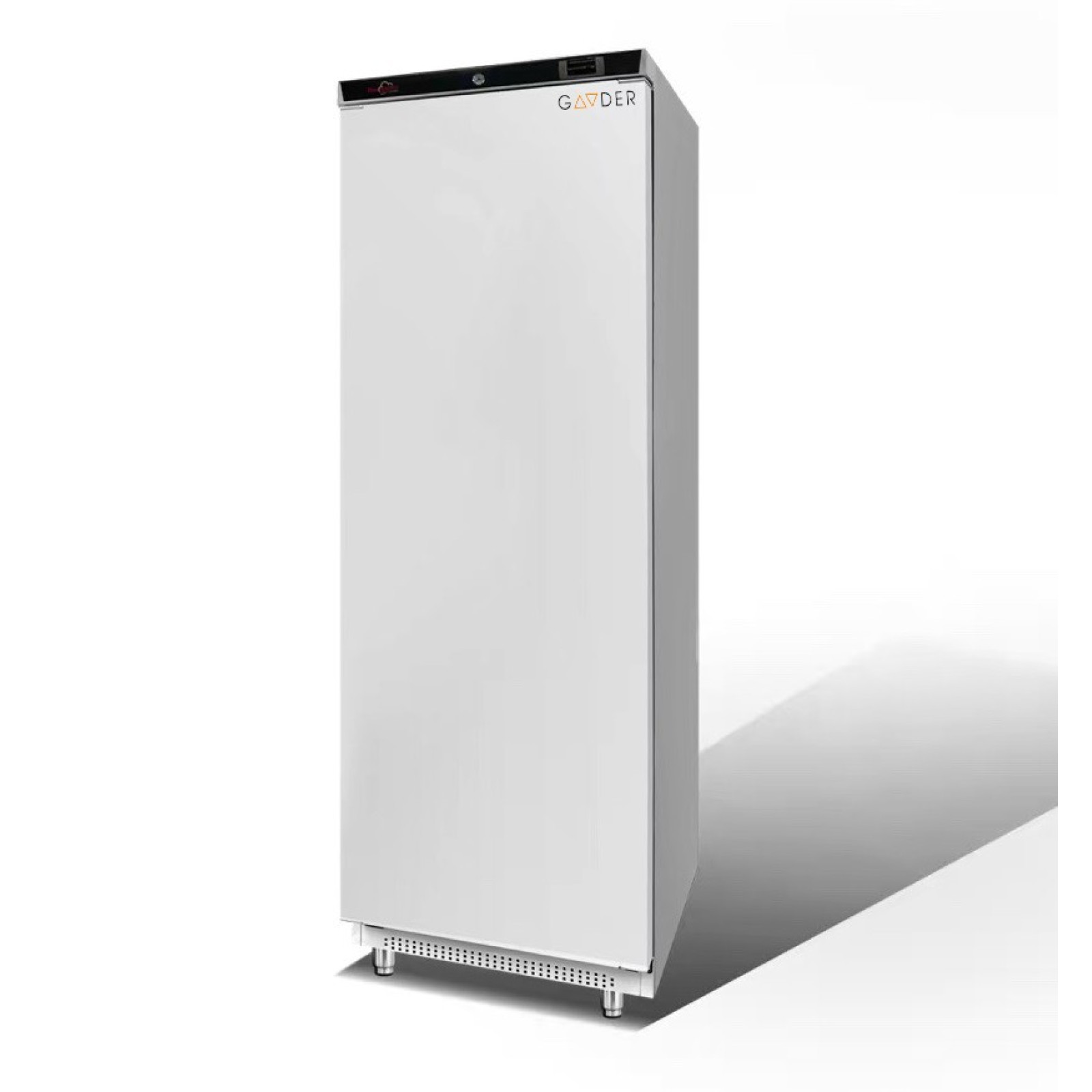 Шкаф среднетемпературный BR600V Gooder
