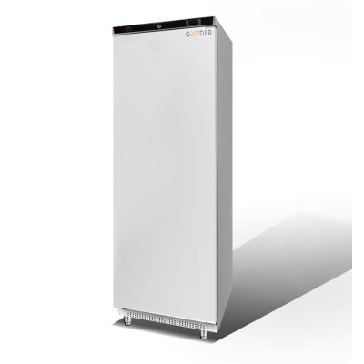 Шкаф среднетемпературный BR600V Gooder