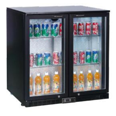 Шкаф среднетемпературный Gooder BBD230H