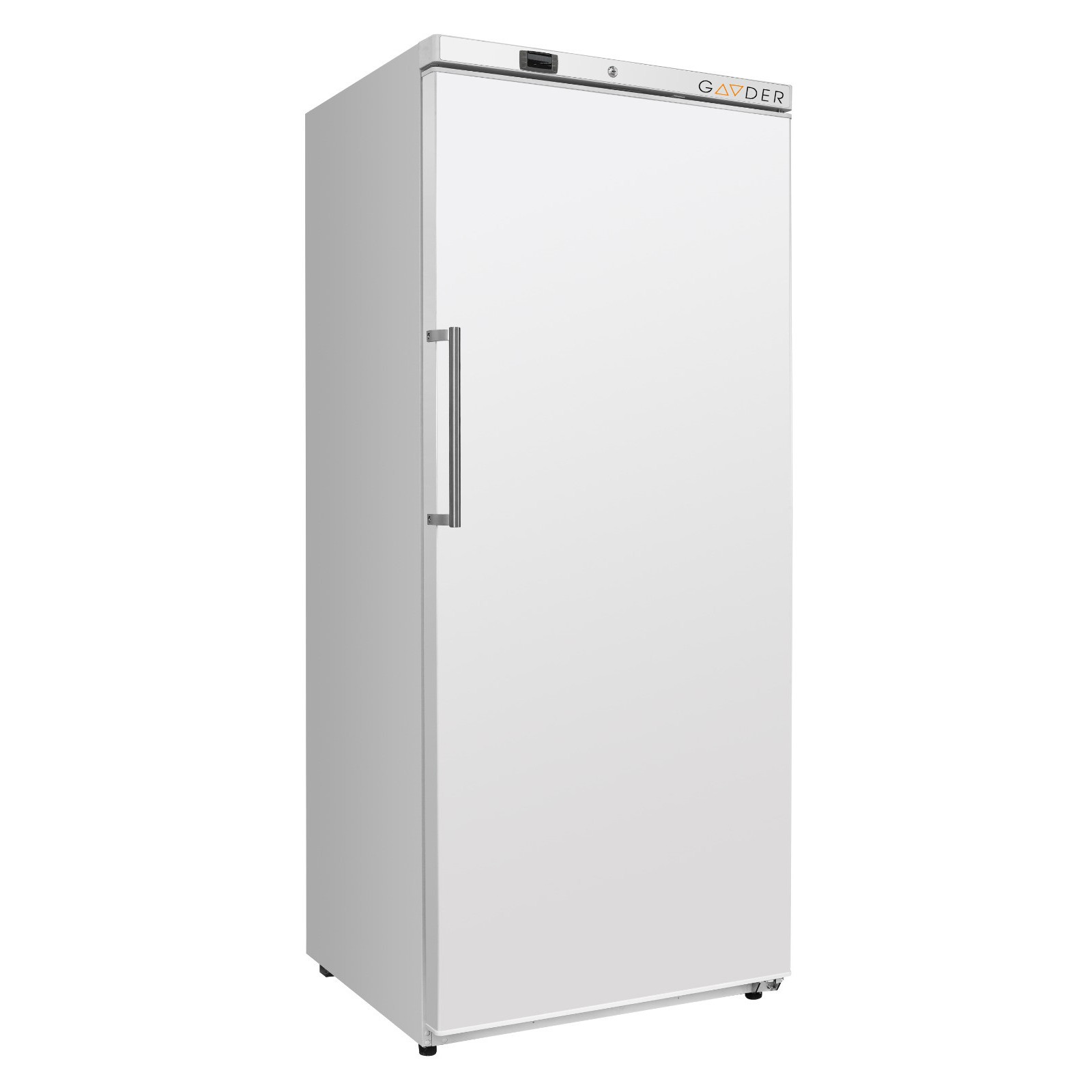Шкаф среднетемпературный Gooder BR400V