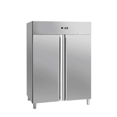 Шкаф среднетемпературный Gooder GN-1410BT