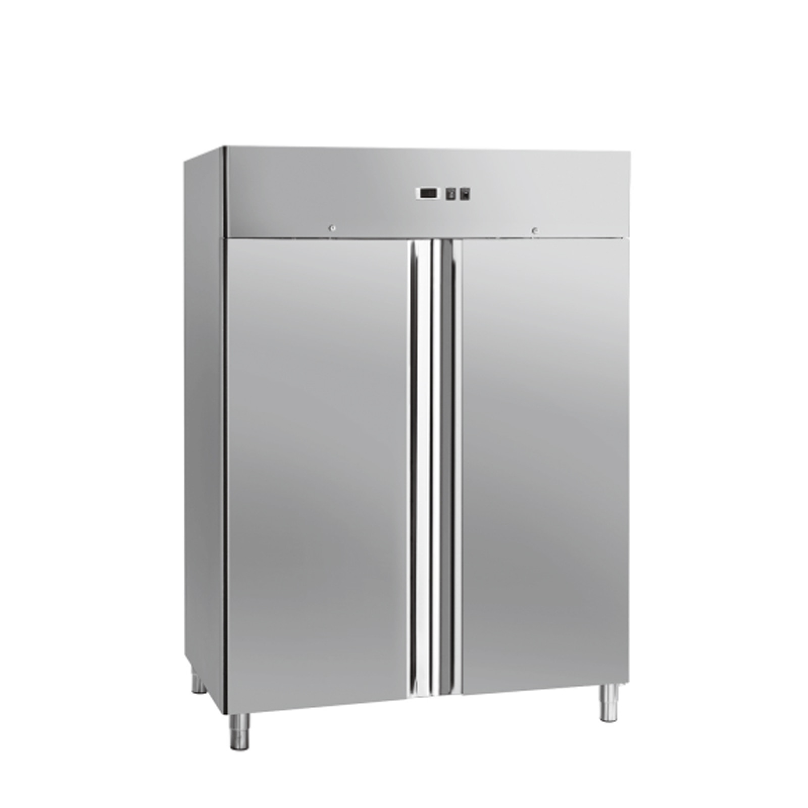 Шафа середньотемпературна Gooder GN-1410TN