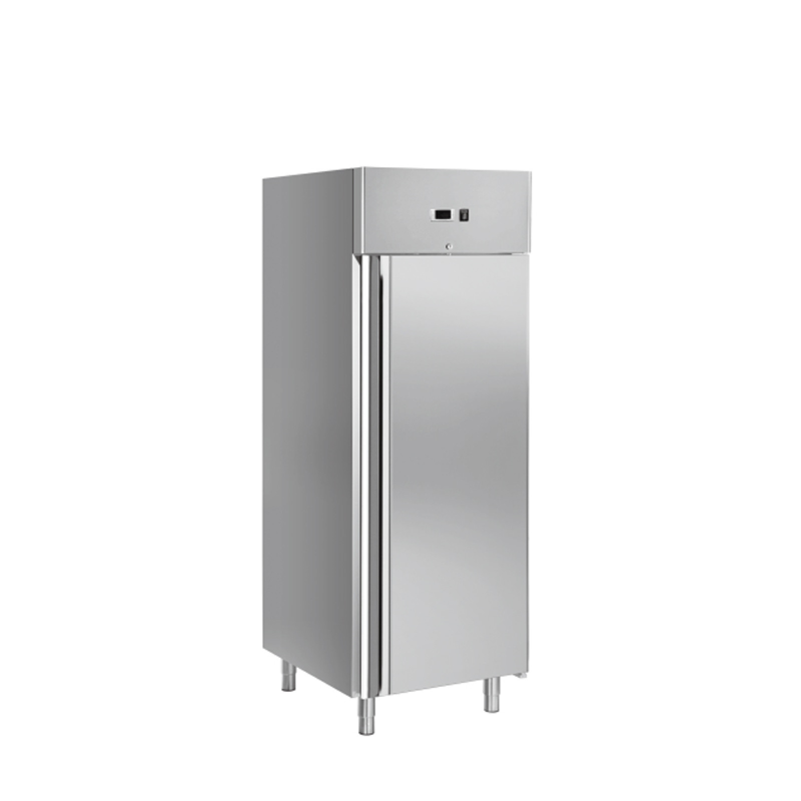 Шкаф среднетемпературный Gooder GN-650BT
