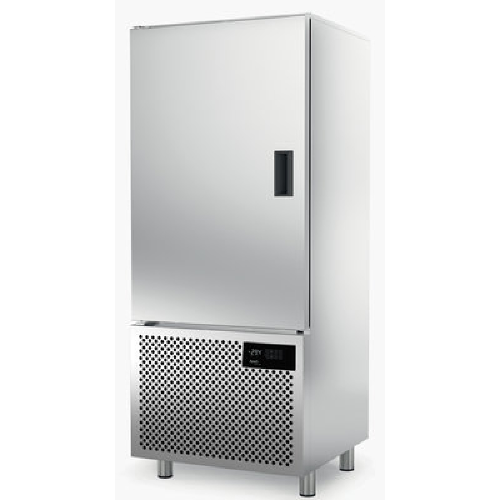 ШКАФ ШОКОВОГО ОХЛАЖДЕНИЯ APACH ASH15K DF