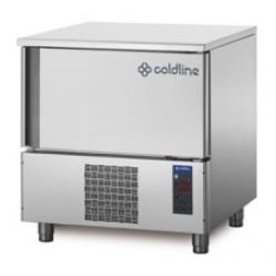 Аппарат шоковой заморозки Coldline W5UG