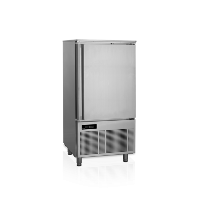 Шкаф шоковой заморозки BLC10 (Tefcold)