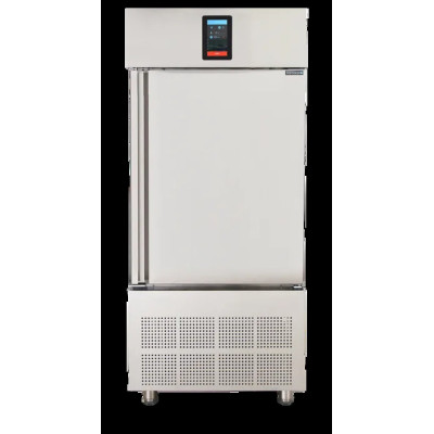 Шафа шокової заморозки BLCA10X1 (Tefcold)