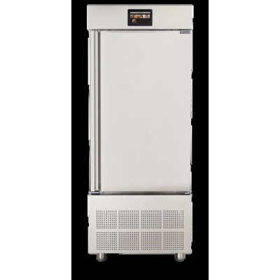 Шкаф шоковой заморозки BLCA14X1 (Tefcold)