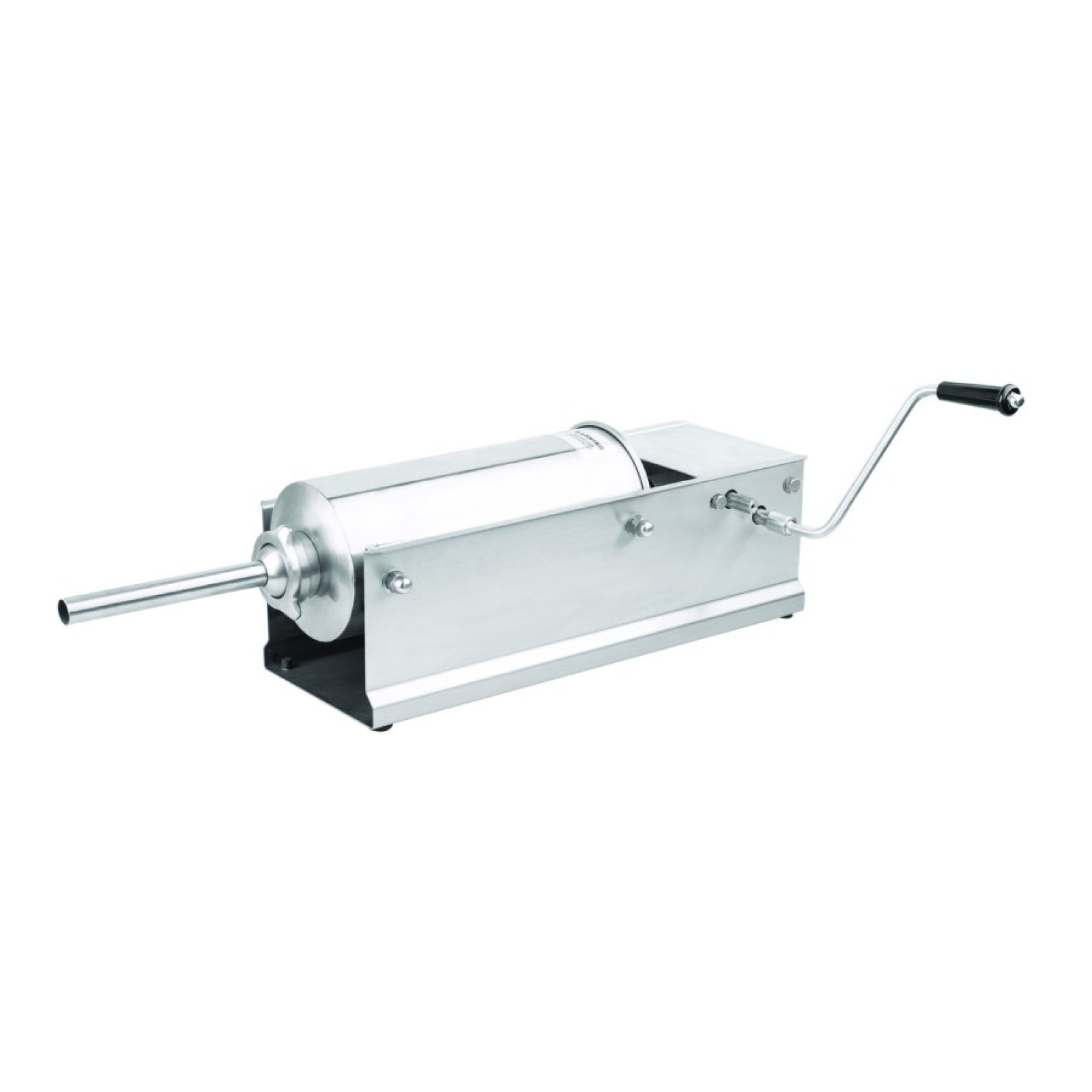 Шприц колбасный EWT INOX HS5L