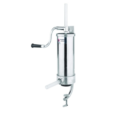 Шприц колбасный EWT INOX TK3L