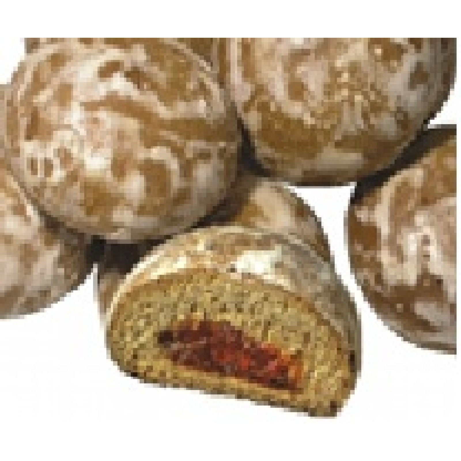 Штамп Padovani RP13