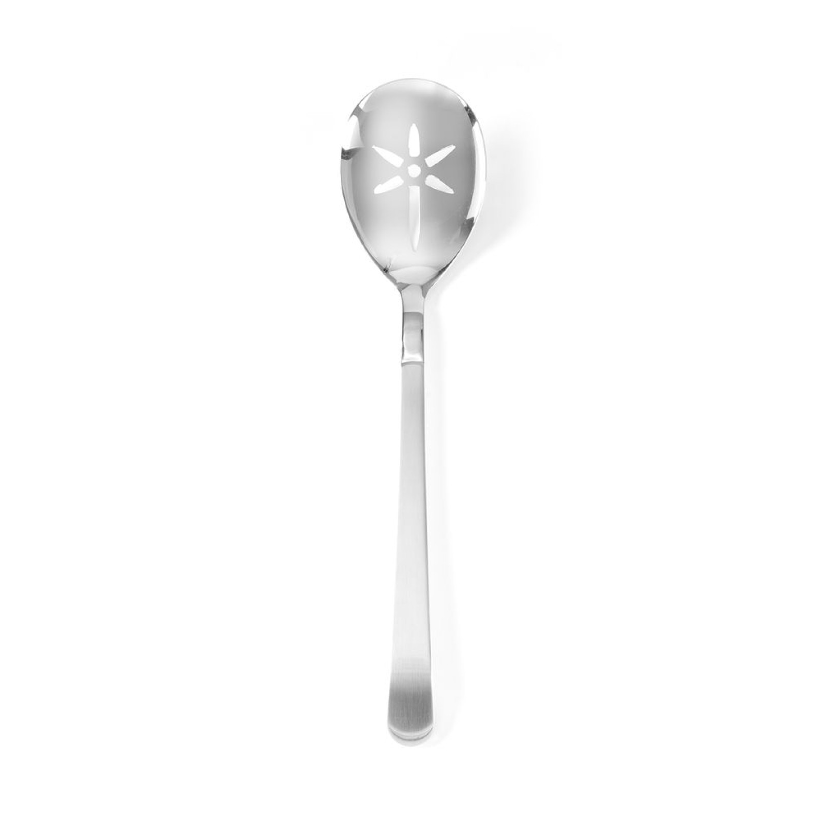 Шумівка, 71X321 мм 529072 Hendi 18/10 Stainless steel