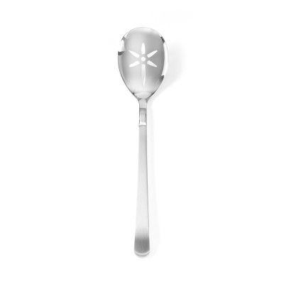 Шумівка, 71X321 мм 529072 Hendi 18/10 Stainless steel