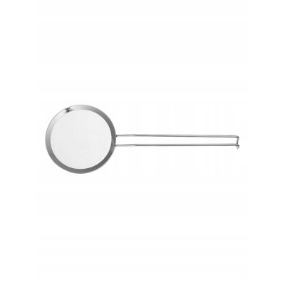 Шумівка для відціджування жиру з ручкою, Ø150x440 мм 646304 Hendi Stainless steel