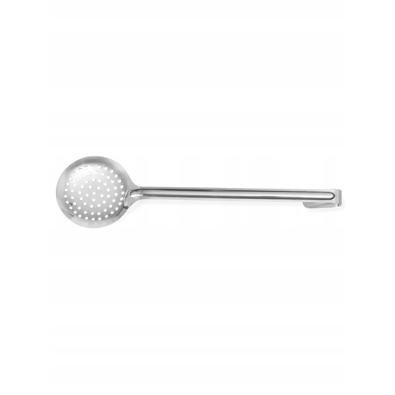 Шумівка Kitchen Line, Ø115х370мм 528204 Hendi Stainless steel